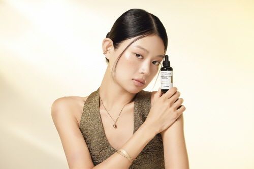 [사진2]코스알엑스 10월 17일