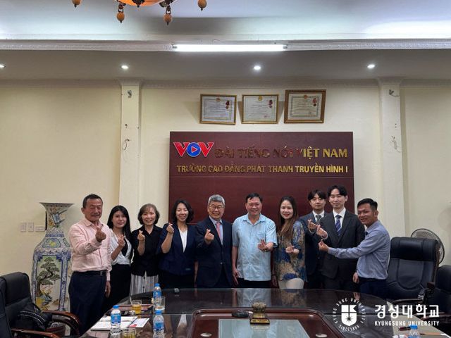 보도자료(25-132호)_경성대, RISE 글로벌인재' 개최