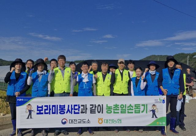 화면 캡처 2025-10-17 171831