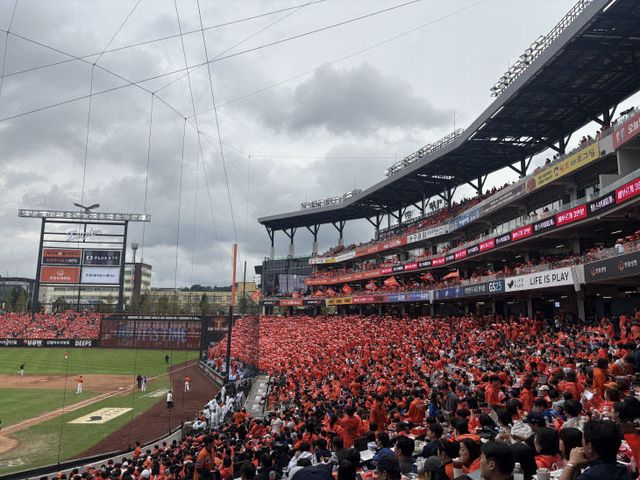 KakaoTalk_20251018_151923027