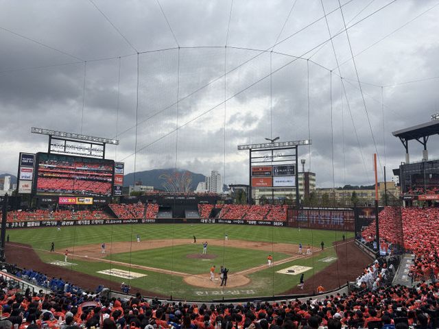 KakaoTalk_20251018_151803485_08