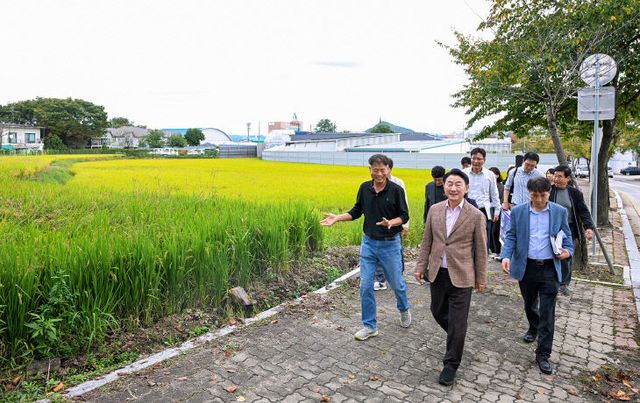 2.시민소통과([기획] 의정부시 입석마을, 협치로 완성한 변화의