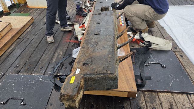 KakaoTalk_20251017_144916322_03