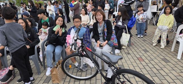 KakaoTalk_20251018_184540190_07