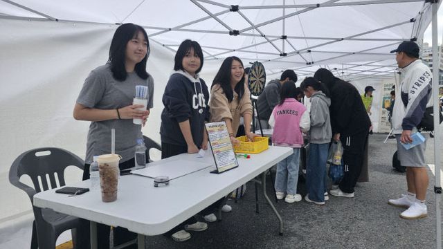 KakaoTalk_20251018_135349357_19