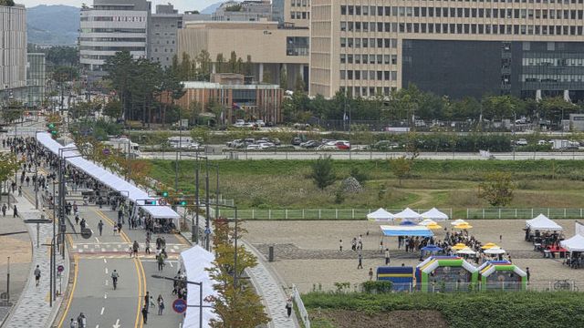 KakaoTalk_20251018_143336040_02