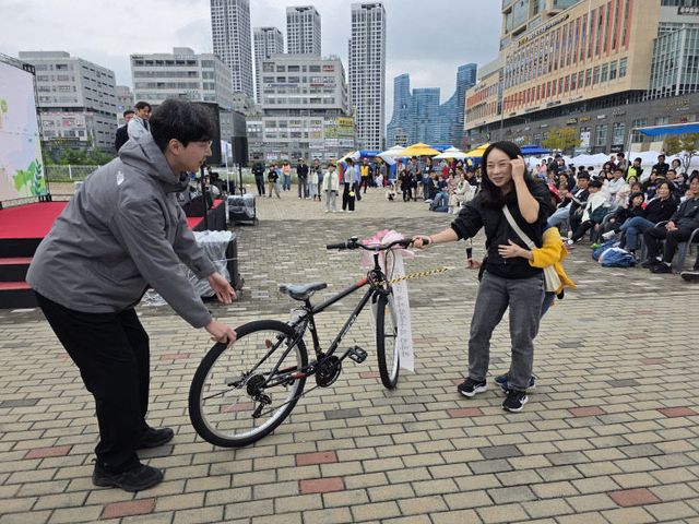 KakaoTalk_20251019_094632824