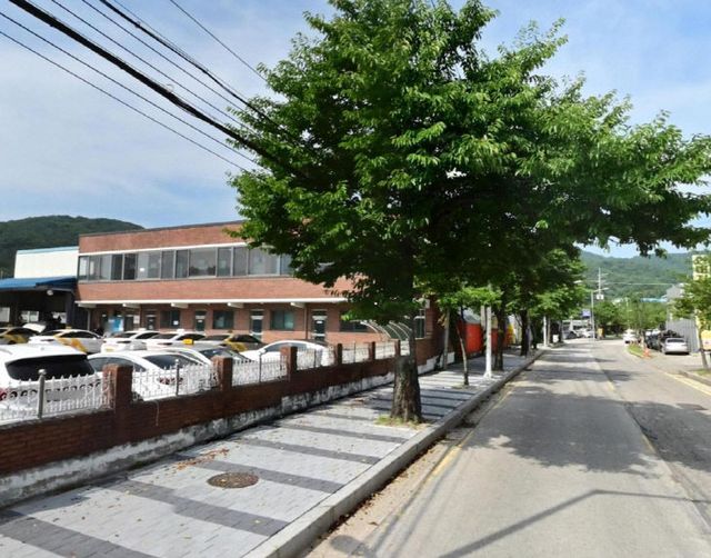 2.시민소통과([기획] 의정부시 입석마을, 협치로 완성한 변화의