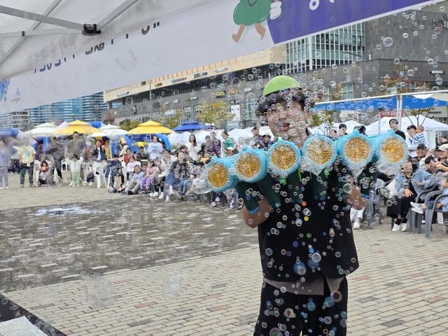 KakaoTalk_20251019_094713629_03