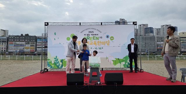 KakaoTalk_20251019_101419808