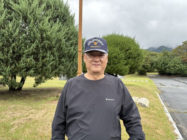 KakaoTalk_20251019_101444666