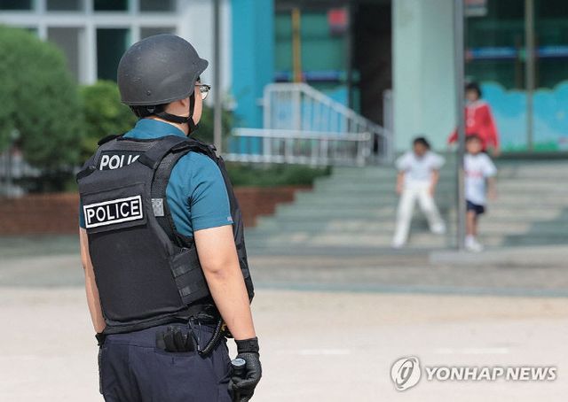 PYH2025100107740001300_P4