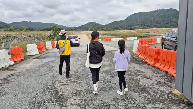 KakaoTalk_20251018_135245172_12