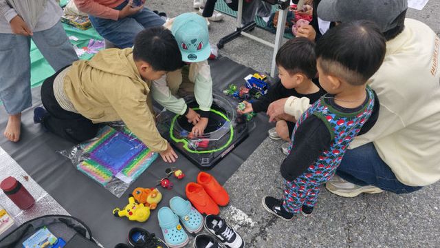 KakaoTalk_20251018_135349357_17