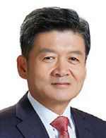 2024101201000671000027911