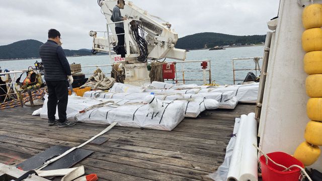 KakaoTalk_20251017_144451785