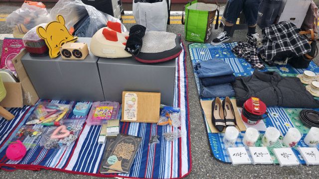 KakaoTalk_20251018_135349357_16