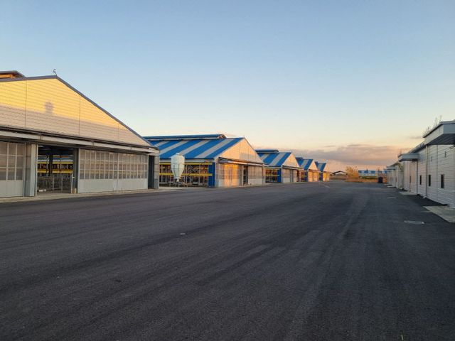 한우육종센터+지정+(1)