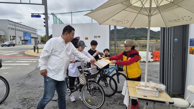 KakaoTalk_20251018_142015097