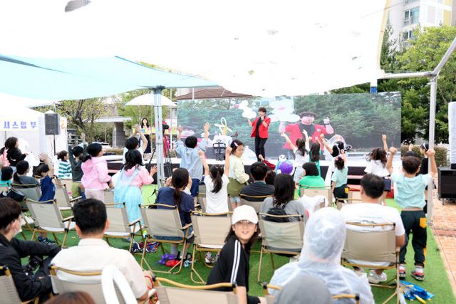 10.19(2025 김 바람)4