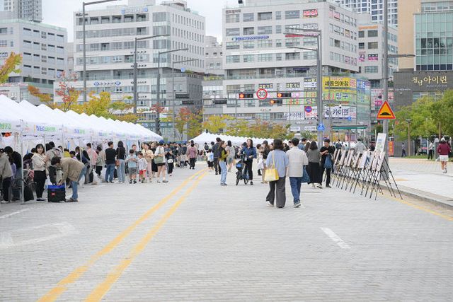 KakaoTalk_20251018_171035989_01