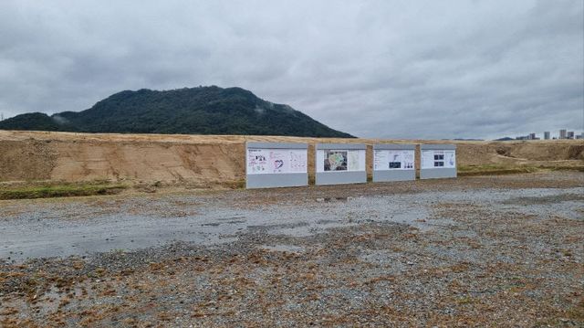 KakaoTalk_20251018_135245172_06