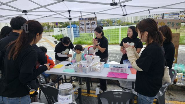 KakaoTalk_20251018_120614442_08