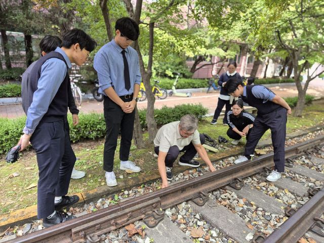 도시과학고(학생스토리)-2