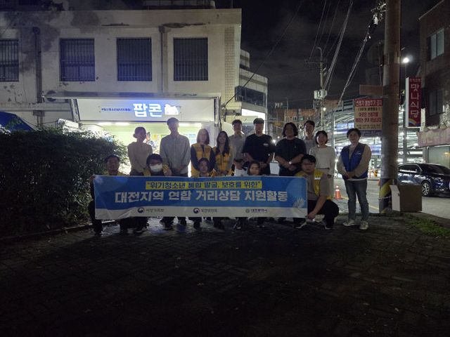 KakaoTalk_20251017_141414280