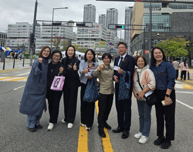 KakaoTalk_20251018_145849972