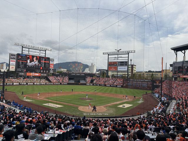 KakaoTalk_20251019_150720689