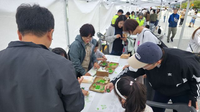 KakaoTalk_20251018_135349357_04