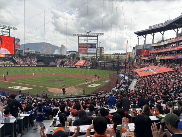 KakaoTalk_20251019_135622928_06