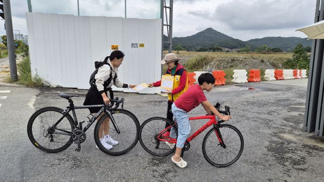 KakaoTalk_20251018_142015097_02