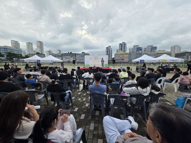 KakaoTalk_20251019_100725622_02