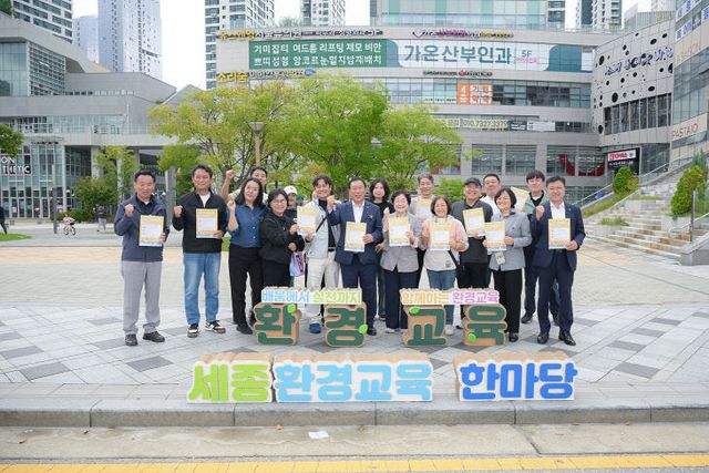 KakaoTalk_20251018_171035989_04