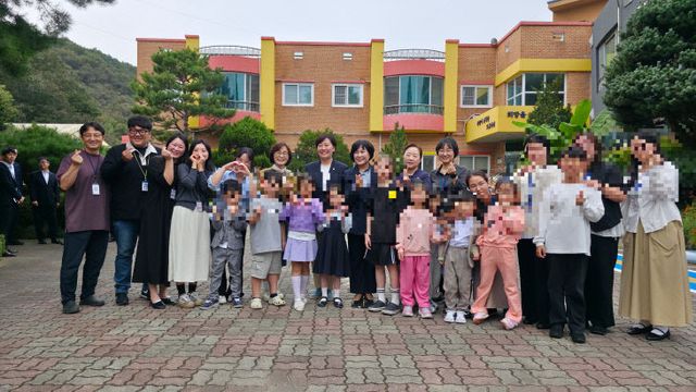 KakaoTalk_20251002_200803331