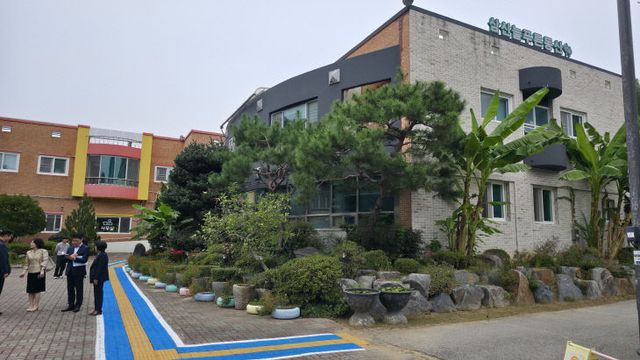 KakaoTalk_20251002_192847687_03