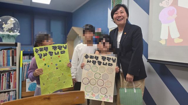 KakaoTalk_20251002_201153575