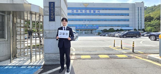 KakaoTalk_20251002_154339219_01