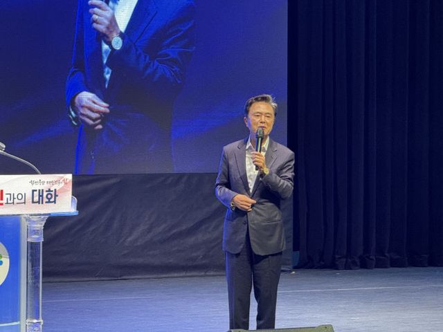 KakaoTalk_20251020_162440651_02