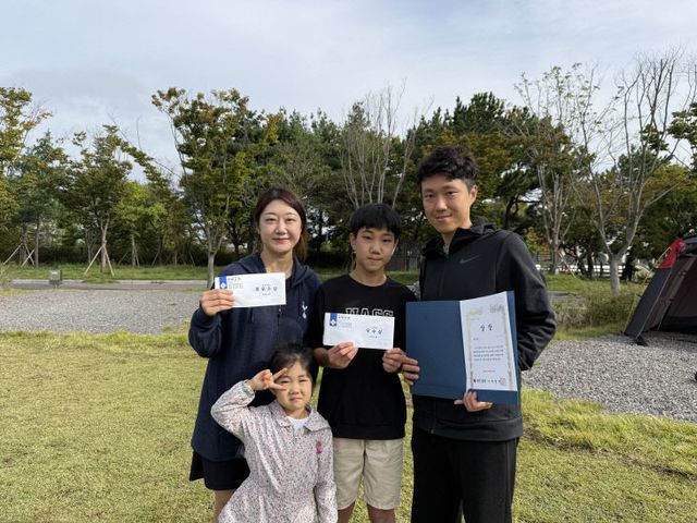 KakaoTalk_20251020_032635497_01