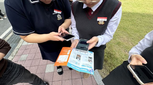 (사진) 이벤트 사진 3