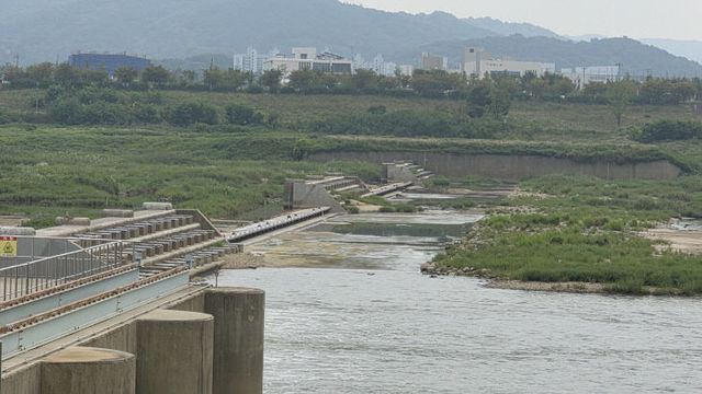 2025091601001409000059231