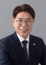 KakaoTalk_20251020_085619684