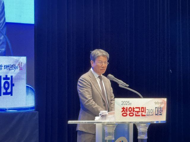 KakaoTalk_20251020_162440651_01