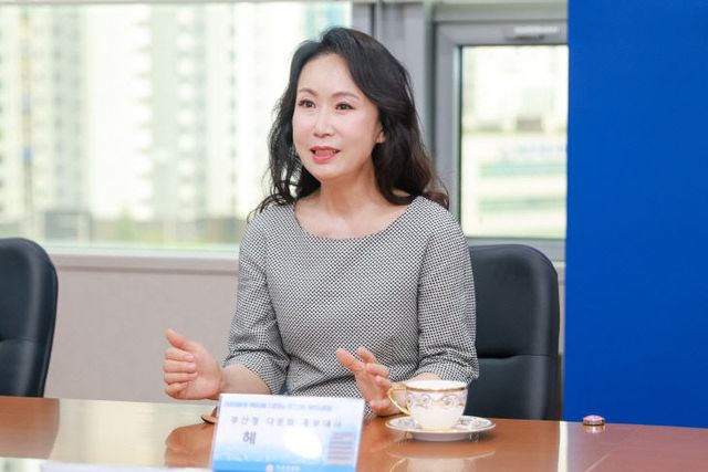 KakaoTalk_20251020_134031568_01