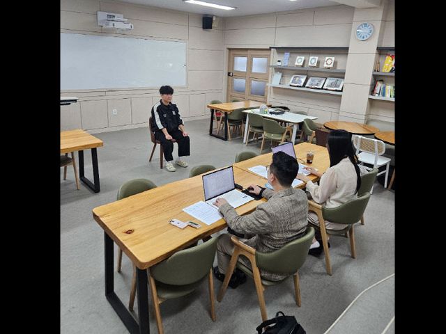 KakaoTalk_20251016_133028144_02