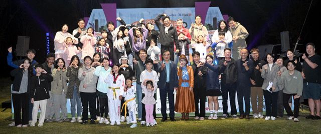 20251019-서천힐링캠프