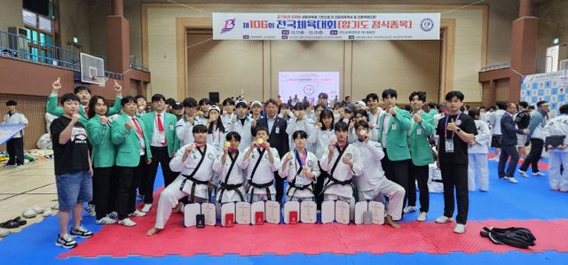 KakaoTalk_20251020_090506592_01